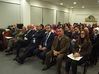 obesityConference (38)